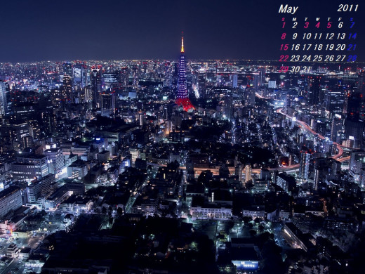 405000 (a): :1024x768
